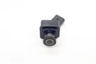 2021 - 2025 Ford Bronco Sport Rear View Parking Assist Camera Oem M1PT19G490AC. Fixed Price $108.11.