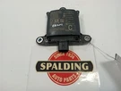 Subaru 87611FN000 Rear Blind Spot Monitor Radar Module 10360848. Fixed Price $149.83.