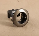 For 2011-2017 Honda Odyssey Parking Sensor Retainer Smokey Topaz Oem Outer. Fixed Price $118.79.