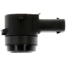 Dorman 684-088. Fixed Price $82.21.