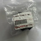 Genuine Lexus Park Sensor 89341-06070-B5 Silver Color. Fixed Price $139.99.