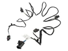 Pdc Front Wiring Harness For Bmw F44 61128736650 61128736649. Fixed Price $99.99.