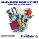 1** Sensor Parking Aid New Eurostarter Oe Ref. 20777093 For Gm. Fixed Price $67.83.