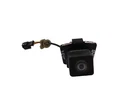 10-13 Mercedes E350 W212 Parking Rear View Camera Oem AK250295. Fixed Price $114.00.