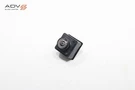 2023 - 2024 Fisker Ocean Front Or Rear Bumper Cover View Camera Oem. Fixed Price $149.99.