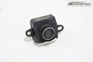 2020-2023 Dodge Charger Rear View Backup Parking Assist Camera Oem. Fixed Price $234.99.