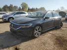 Camera/projector Windshield Mounted Fits 21-22 Passat 2078520. Fixed Price $159.98.