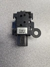 Toyota Rear Bumper Parking Aid Pdc Sensor Oem 16 - 18 8934144150J4. Fixed Price $60.00.