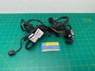 2013 Bmw F10 Front Bumper Wire Wiring Harness Oem. Fixed Price $22.49.
