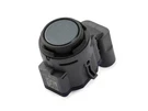 Bosch Advanced Parking Assist Sensor Fits Gm 84586219 84586220 84570493 87821666. Fixed Price $39.99.