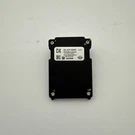 2019 2024 Nissan Altima Front Windshield Lane Assist Camera 284G3-6CA3A Oem. Fixed Price $55.00.