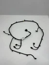 Volvo XC40 2025 Wiring Harness Kit Parking Aid Parktronic Pdc ENV521. Fixed Price $128.74.