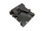 2019 Lexus NX300H Front Windshield Lane Keep Assist Camera Oem 8646C-78011. Fixed Price $90.00.