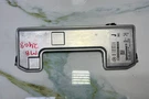 Mercedes Front Windshield Camera A2229002711 S-class W222, W166 Ml, And Gl. Fixed Price $150.00.