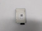 Mercedes GLE350 GLS550 Blind Spot Sensor Radar Module 2017 - 2019 A0009059906. Fixed Price $159.91.