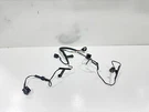 2019 2020 Infiniti QX50 Rear Bumper Parking Sensor Harness Oem 240985NA0B. Fixed Price $158.00.