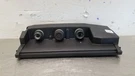 21 Bmw X7 M50I G07 Front View Windshield Mounted Camera 66515A3C115. Fixed Price $361.25.