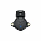 Genuine Oem Parking Aid Sensor Housing For Honda Odyssey, Passport 39681TX4A01YE. Fixed Price $20.84.