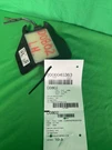 2019 2025 Nissan Altima Oem Blind Spot Radar Sensor Left Side 284K1-6CA2A. Fixed Price $75.80.