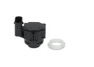 Bosch 218 SS0 003 Sensor, Park Distance Control For Land Rover, Mazda, Mercedes-. Fixed Price $86.13.