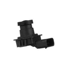 Standard Ignition PAC135 Park Assist Camera. Fixed Price $213.08.