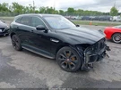 Used Park Assist Camera Fits: 2019 Jaguar F-pace Head-up Display Id H7A319G468BC. Fixed Price $359.90.