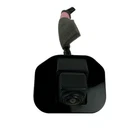 Oem 2020 2025 Nissan Sentra Rear View Trunk Lid Backup Camera 28442-6LW0A. Fixed Price $39.99.