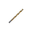 Irwin Speedbor HA73431 SEPTLS58573431 - Turbomax 3/8AMP Quot Reduced Shank. Fixed Price $44.77.