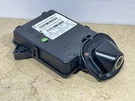 Bmw 07-10 X5 08-14 X6 E70 E71 E72 Rear View Parking Camera Backup Assist Module. Fixed Price $169.99.