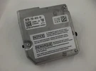 2014-2017 Honda Odyssey Lane Departure Camera 36150-TK8-A01. Fixed Price $46.18.