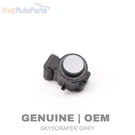 Bmw M235I Xdrive Gran Coupe 2.0L - Rear Pdc / Park Distance Assist Sensor. Fixed Price $23.49.