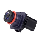 1PACK Rear View Backup Camera Ford Taurus 3.5L V6 2010-2012 AG1T-19G490-AA. Fixed Price $34.95.