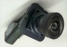 2017-2018 Ford F-250 F-350 Super Duty Park Assist Camera HC3T-19G490-CF Oem A1. Fixed Price $79.98.