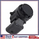L8B2-15K859-AA For Land Rover Discovery Jaguar E-pace Xf New Parking Sensor X1. Fixed Price $26.53.