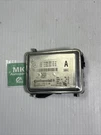 16-20 Mercedes R172 SLC43 Amg Front Windshield Lane Assist Camera 0009001810 Oem. Fixed Price $50.00.