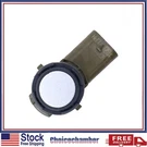 For Tesla Y X 1127503-03-C Ultrasonic Sensor New. Fixed Price $25.50.