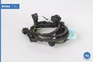 00-06 Jaguar X100 XK8 Xkr Rear Bumper Parking Assist Wire Harness Oem. Fixed Price $78.85.