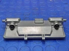 2017-2019 Jaguar Xe Windshield Camera Lane Assist Genuine Oem JK83-19H406-AE. Fixed Price $113.99.