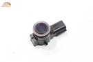 2016 - 2018 Cadillac CT6 Front Rear Bumper Parking Assist Pdc Sensor Oem. Fixed Price $32.99.