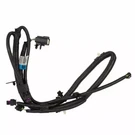 Genuine Ford Wire Parking Distance Aid Se EV4Z-15K868-B. Fixed Price $60.10.