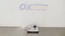 Toyota Land Cruiser LC250 Windshield Mounted Camera 8646C60210 8646C60120. Fixed Price $573.75.