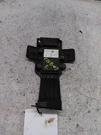 Passenger Camera/projector Us Built Vin 5 1ST Digit Fits 16-18 Optima 3160018. Fixed Price $180.40.