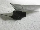 Used Park Assist Camera Fits: 2018 Ford Escape Rear View Liftgate. Fixed Price $85.00.