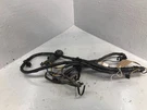 Discovery Wiring Loom Parking Sensor Front Bumper BH22-14369-CA Land Rover. Fixed Price $80.96.