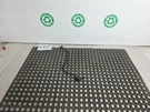 Camera/projector Front Surround View Fits 21-24 Kicks 1734040. Fixed Price $85.00.
