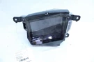Heads Up Display Bmw X5M 07 08 10 12 1134809. Fixed Price $74.99.