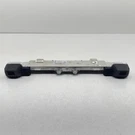 24-25 Toyota GR86 Brz Windshield Lane Departure Warning Camera 87501CC010 Oem. Fixed Price $142.49.