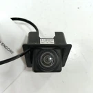 Rear View Camera Projector Liftgate Mounted Fits 13-22 Buick Encore Oem. Fixed Price $49.40.