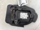 2018-2020 Acura Tlx Right Blind Spot Control Module Oem. Fixed Price $104.39.