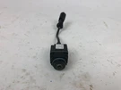 Mercedes Benz Class W212 Mirror Surround View 360 Degree Camera A2129052702. Fixed Price $154.80.